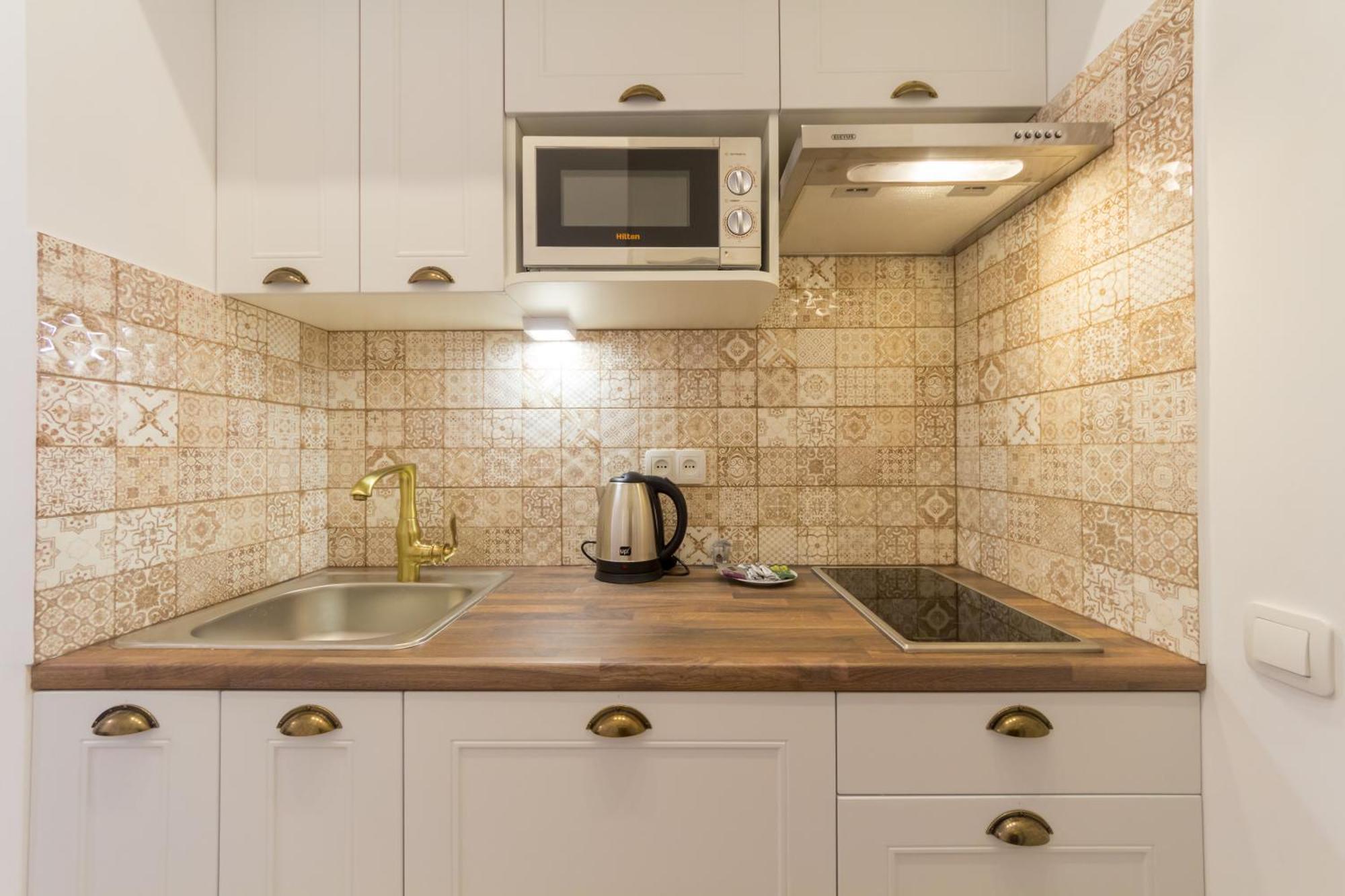 Apartments Near Parus Business Centre Киев Экстерьер фото